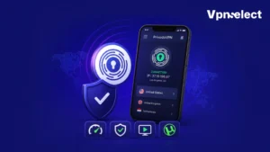 PrivadoVPN Review 2026: Tested from Speed to Security