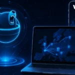 TunnelBear Review 2026: Free vs Paid, Privacy & Limits