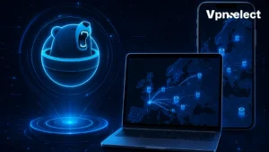 TunnelBear Review 2026: Free vs Paid, Privacy & Limits