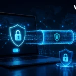 What Is VPN Encryption? Understand How It Secures Your Data