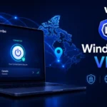 Windscribe Review 2026: The Good, The Bad, & The Free