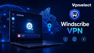 Windscribe Review 2026: The Good, The Bad, & The Free