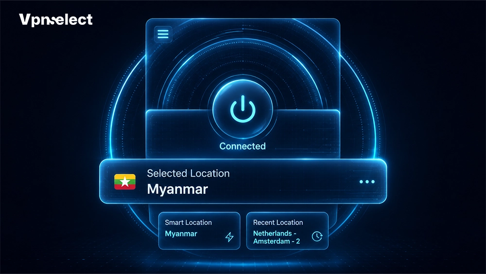 ExpressVPN