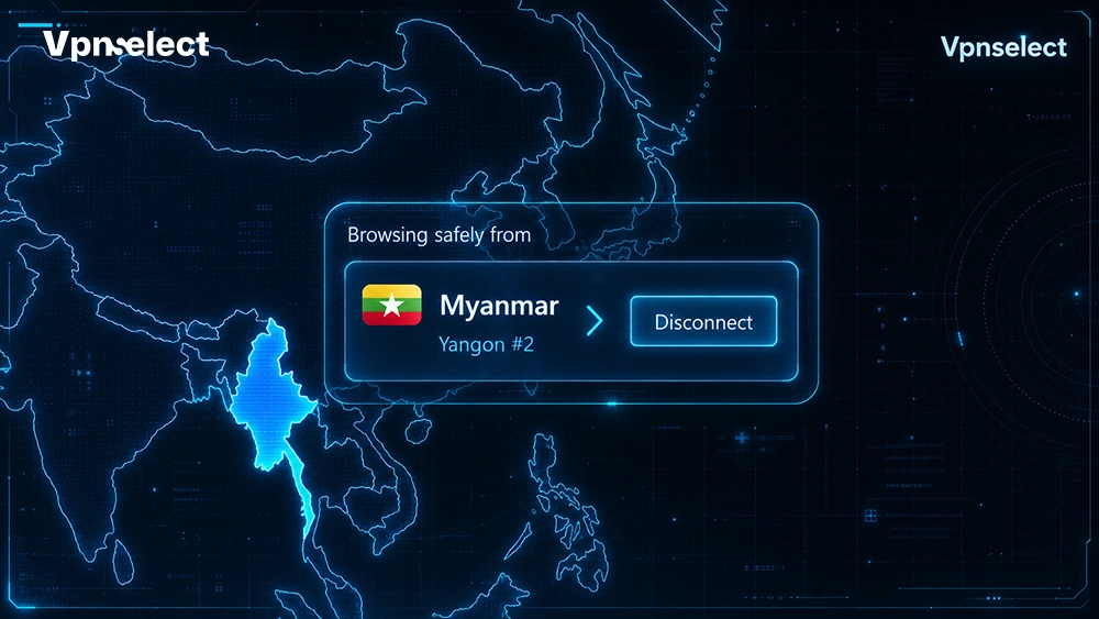 Proton VPN