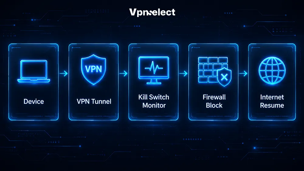How It Works: Inside the Technical Process