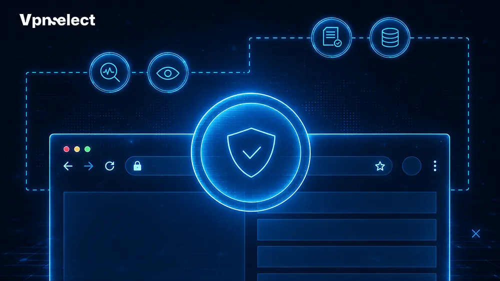 L2TP/IPSec over SSL Passthrough