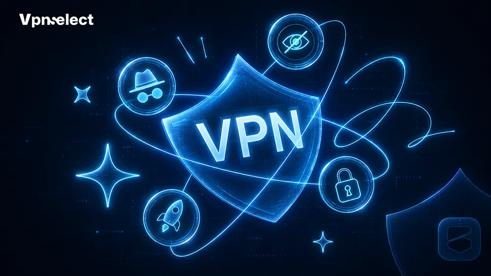 How to Choose a Safe and Reliable VPN Provider