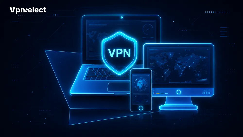 Self-Hosted VPN Solutions