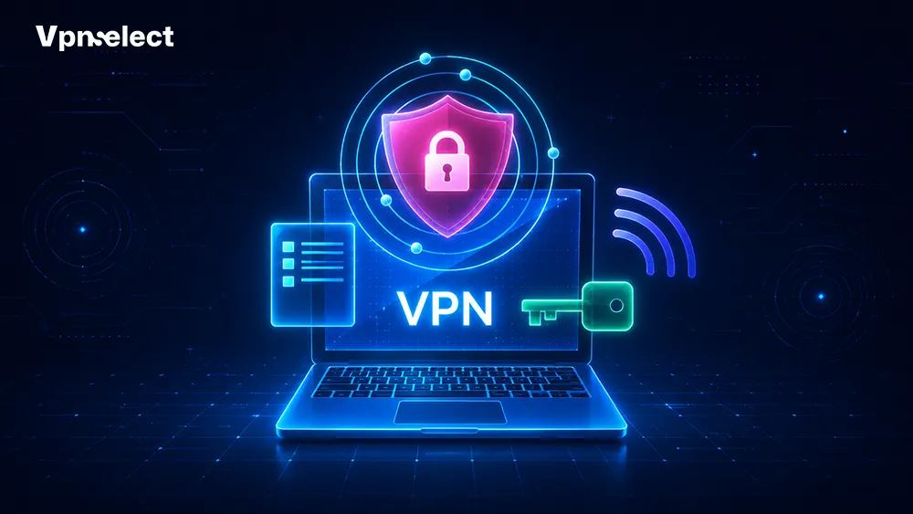 What Is a VPN Used For