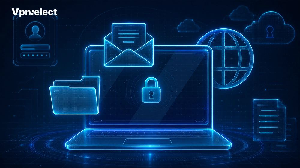 When Does a Business Need a VPN Concentrator?