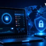 What Is a VPN Protocol? Types, Speed, Security, and How to Choose