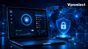 What Is a VPN Protocol? Types, Speed, Security, and How to Choose
